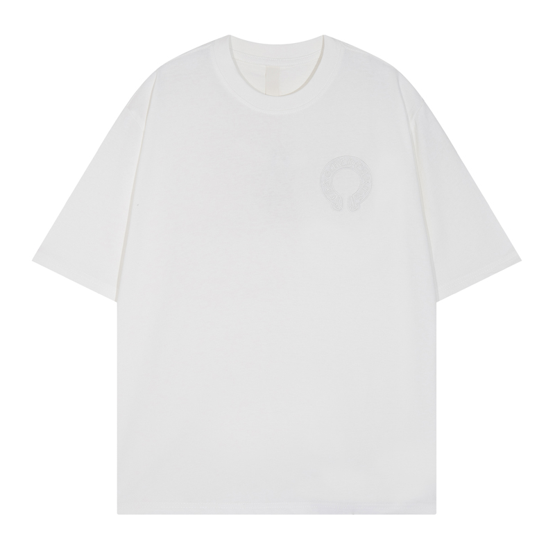 Chrome Hearts T-Shirts